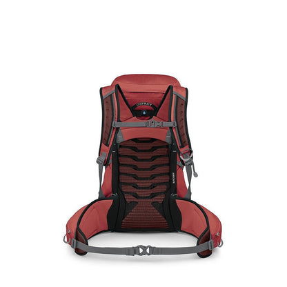 Tempest™ 33 Extended Fit