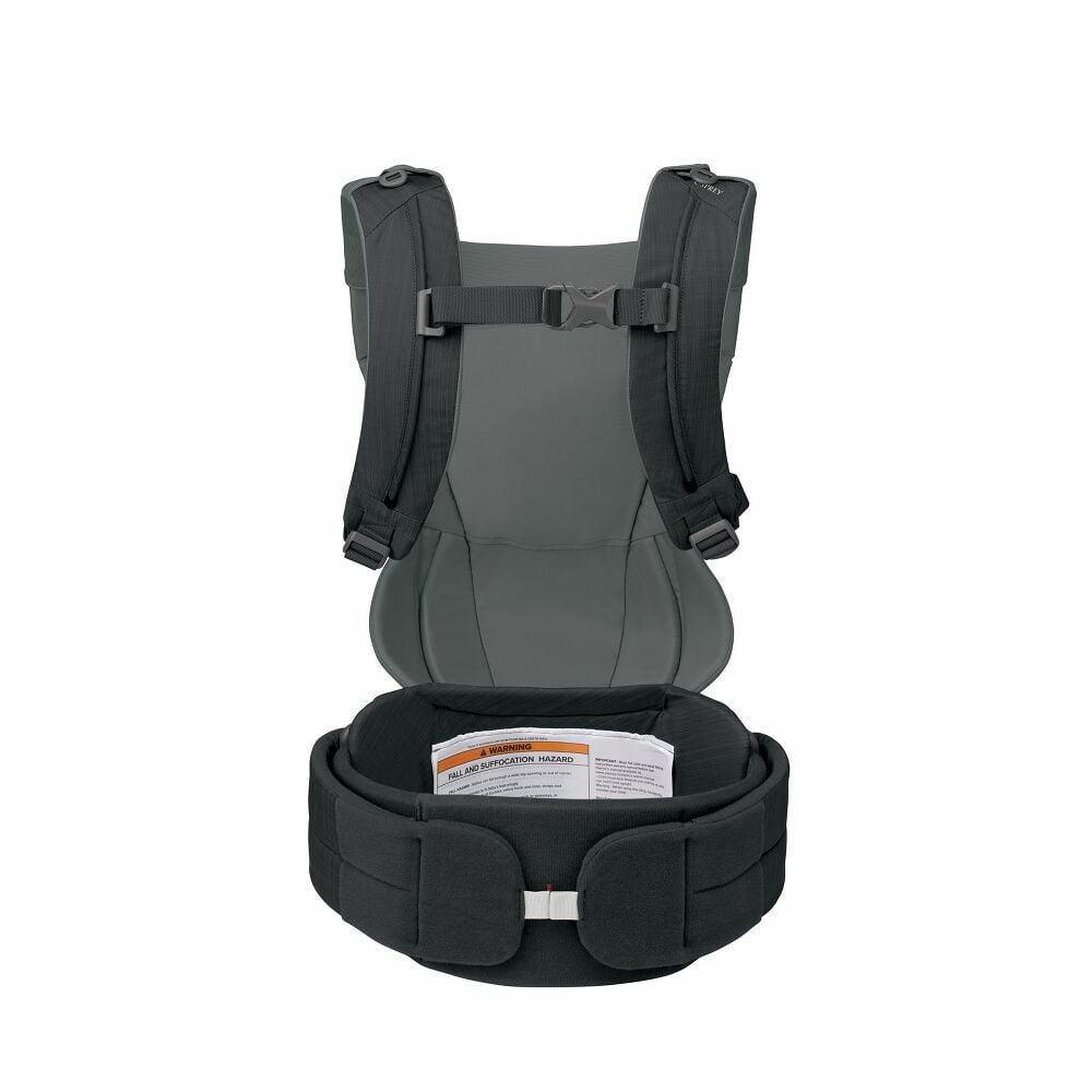 Poco™ Soft Child Carrier LT