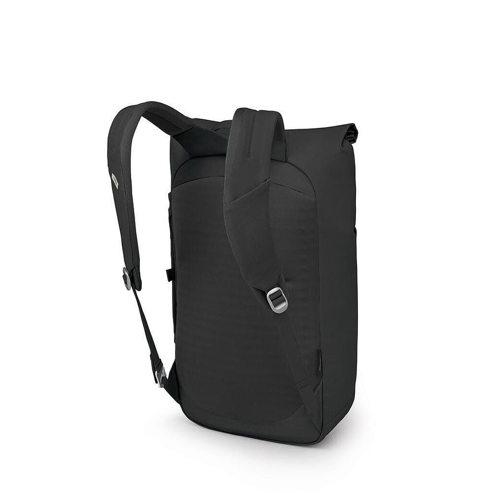 Osprey Arcane™ Roll Top Pack
