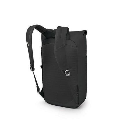 Osprey Arcane™ Roll Top Pack