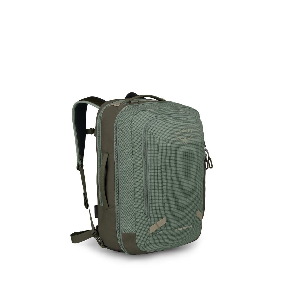 Transporter™ Travel Pack 44