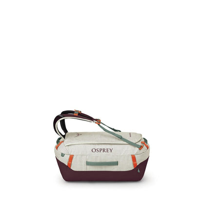Transporter™ Duffel 40