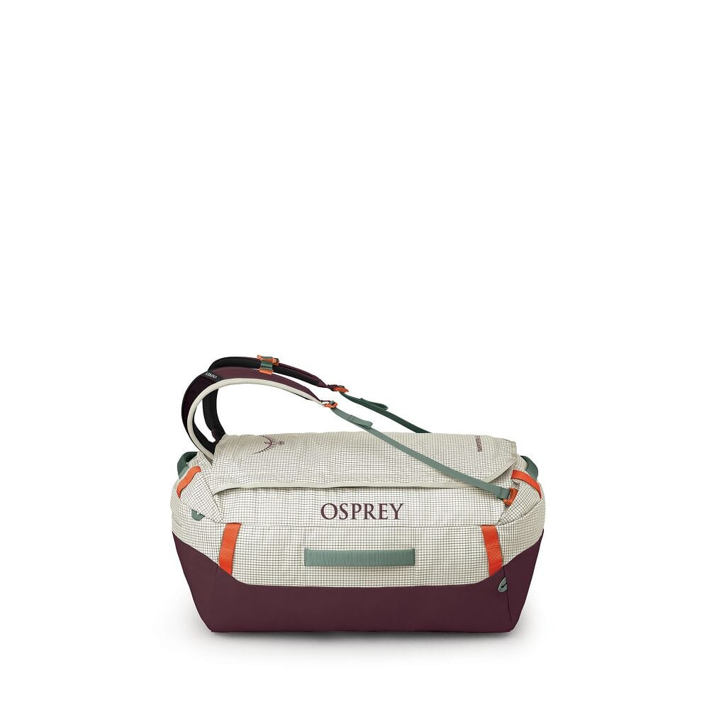 Transporter™ Duffel 65