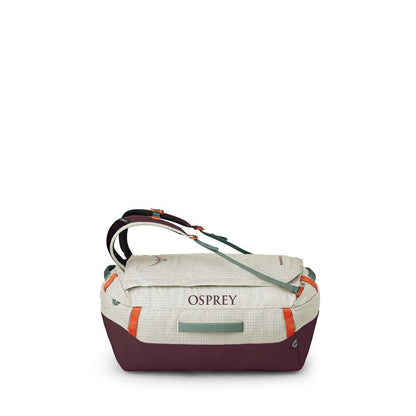 Transporter™ Duffel 65