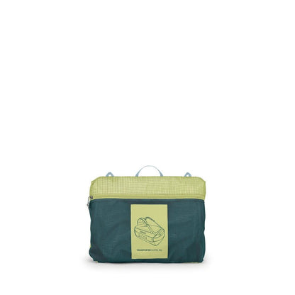 Transporter™ Duffel 65
