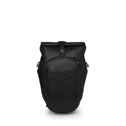 Transporter™ Roll Top Pack