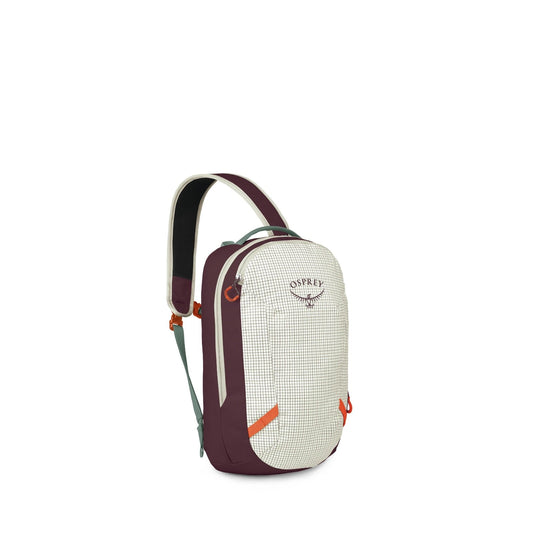 Transporter™ Sling