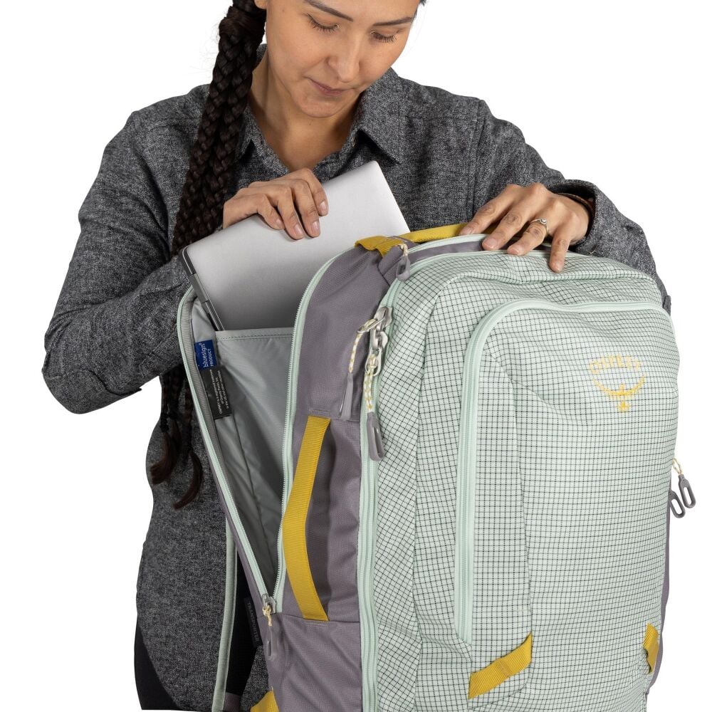 Transporter™ Travel Pack 36