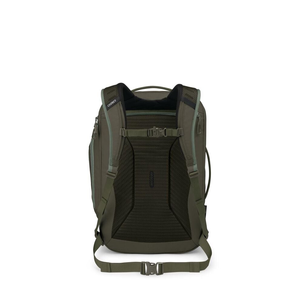 Transporter™ Travel Pack 44