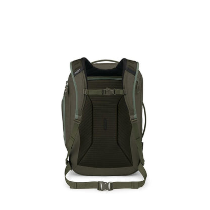 Transporter™ Travel Pack 44