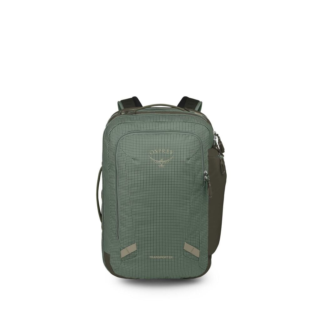 Transporter™ Travel Pack 44
