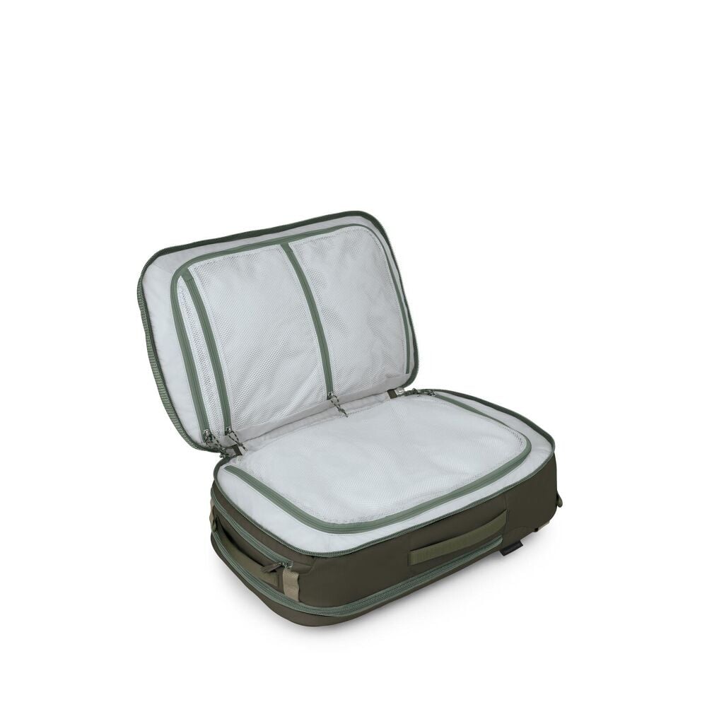 Transporter™ Travel Pack 44