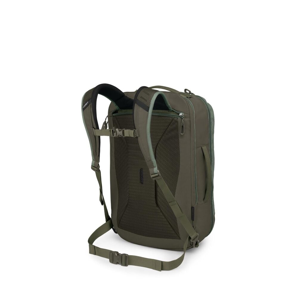 Transporter™ Travel Pack 44