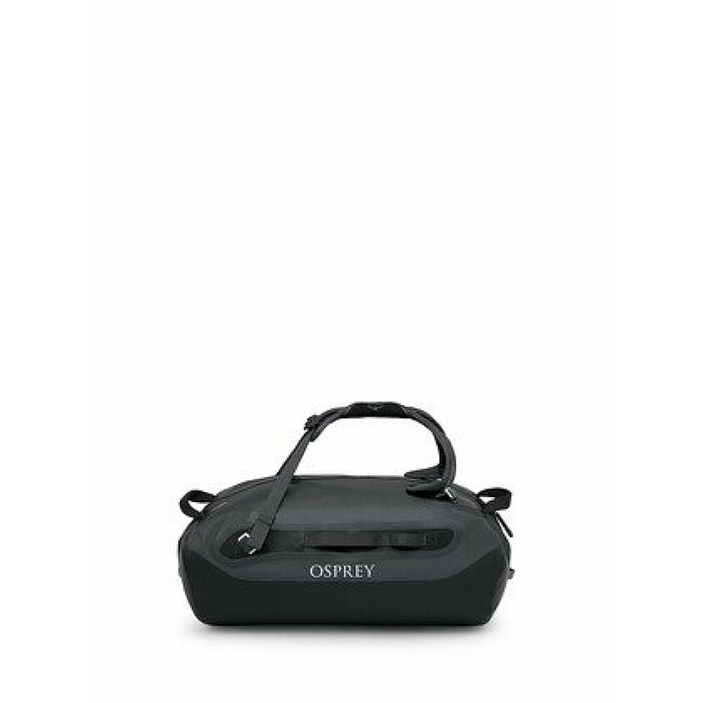 Transporter Wp Duffel 40 Second*