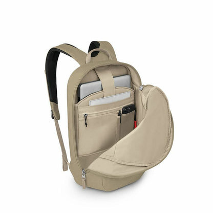 Osprey Arcane™ Large Day
