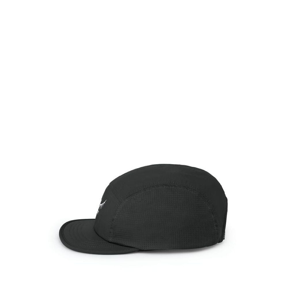 Trail Hat