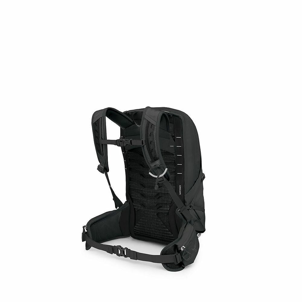 Tempest™ 11