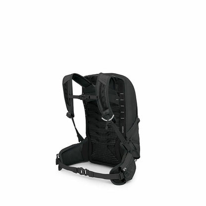 Tempest™ 11