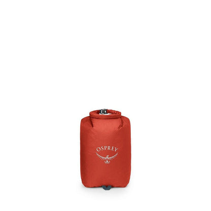 Ultralight Dry Sack 12 L