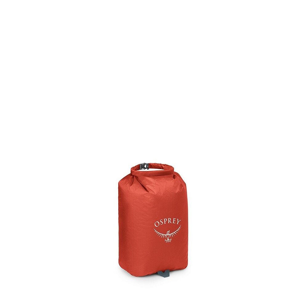 Ultralight Dry Sack 12 L