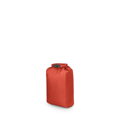 Ultralight Dry Sack 12 L
