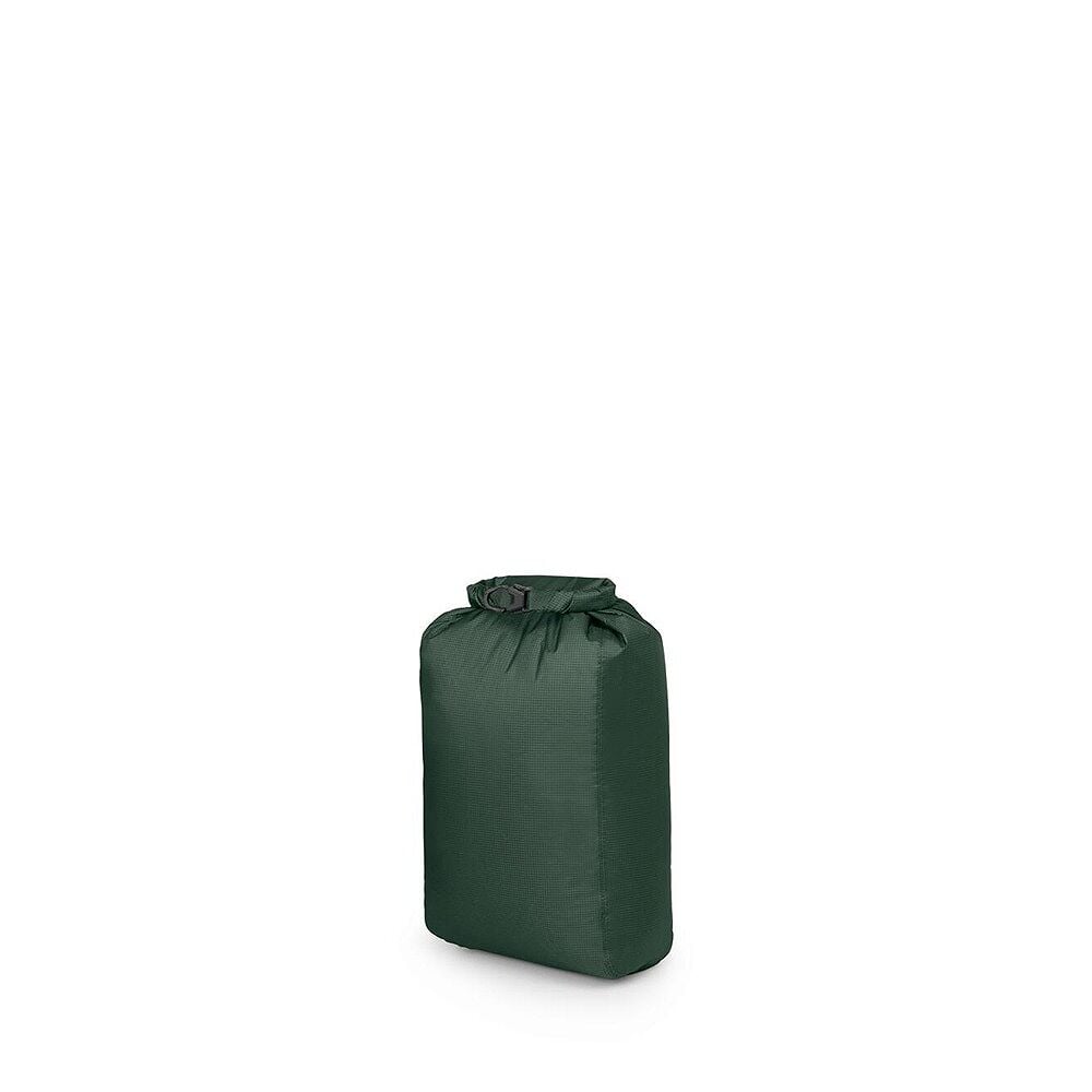 Ultralight Dry Sack 12 L
