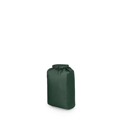 Ultralight Dry Sack 12 L