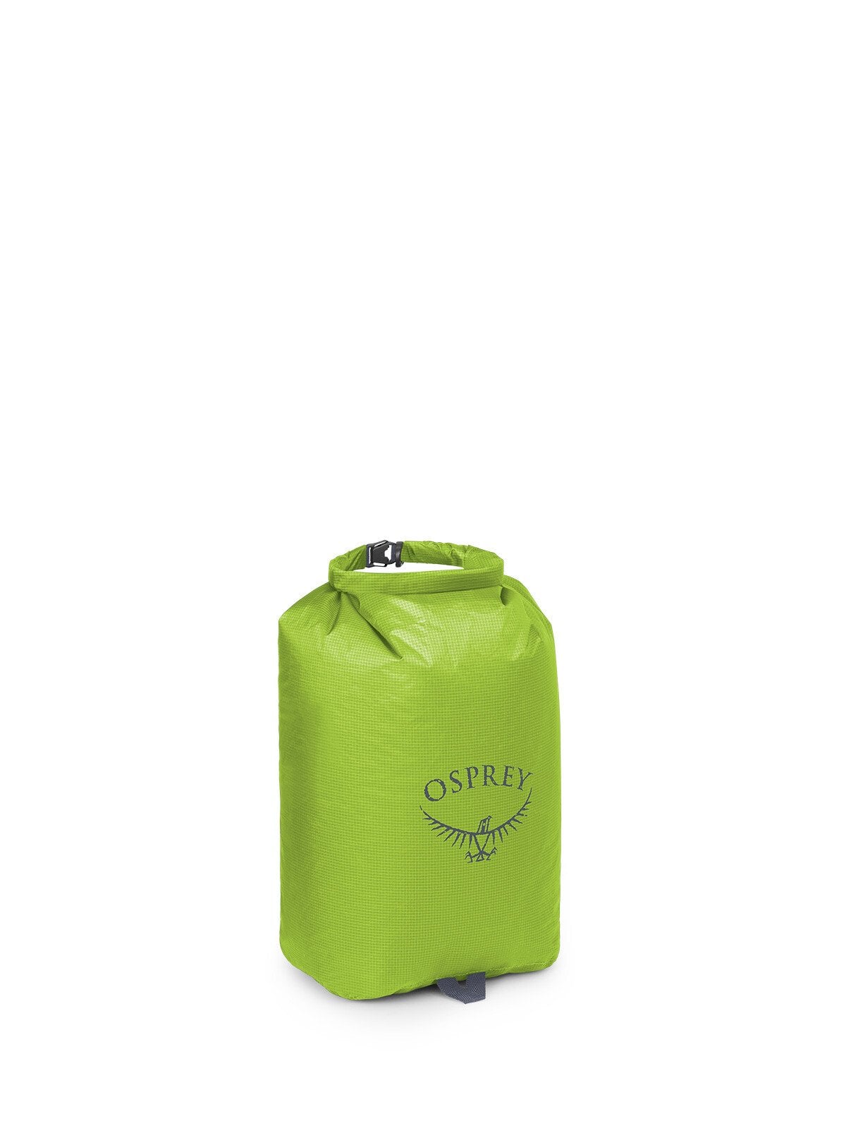 Ultralight Dry Sack 12 L