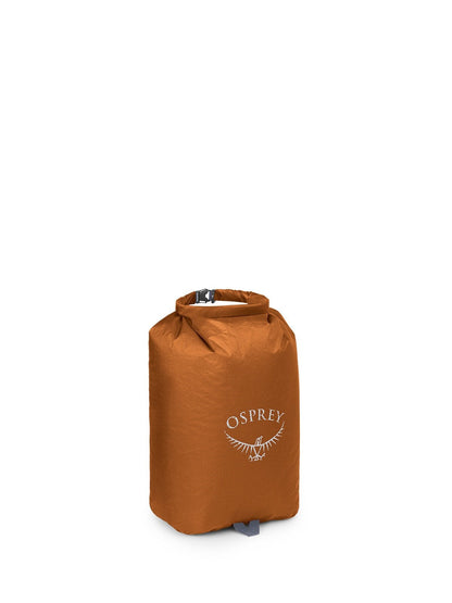 Ultralight Dry Sack 12 L