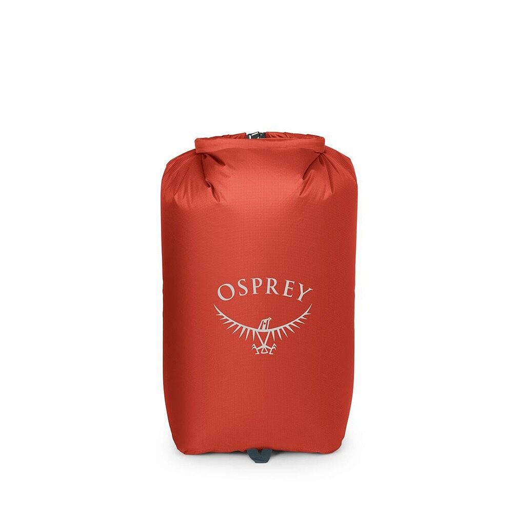 Ultralight Dry Sack 35 L