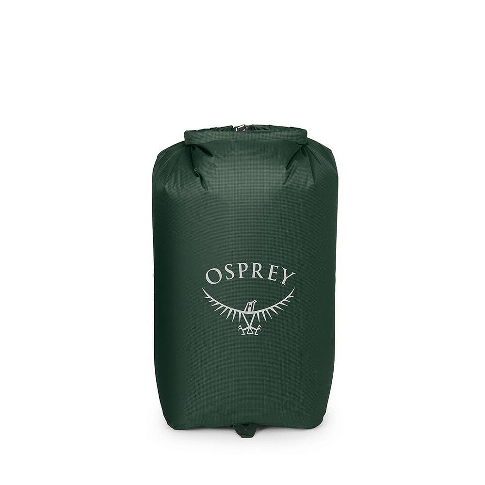 Ultralight Dry Sack 35 L