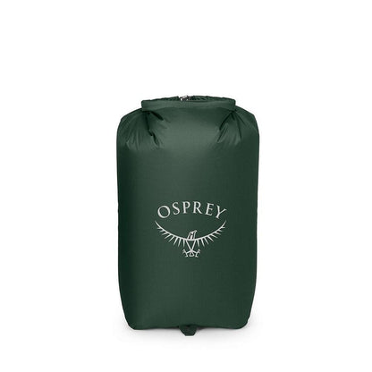 Ultralight Dry Sack 35 L