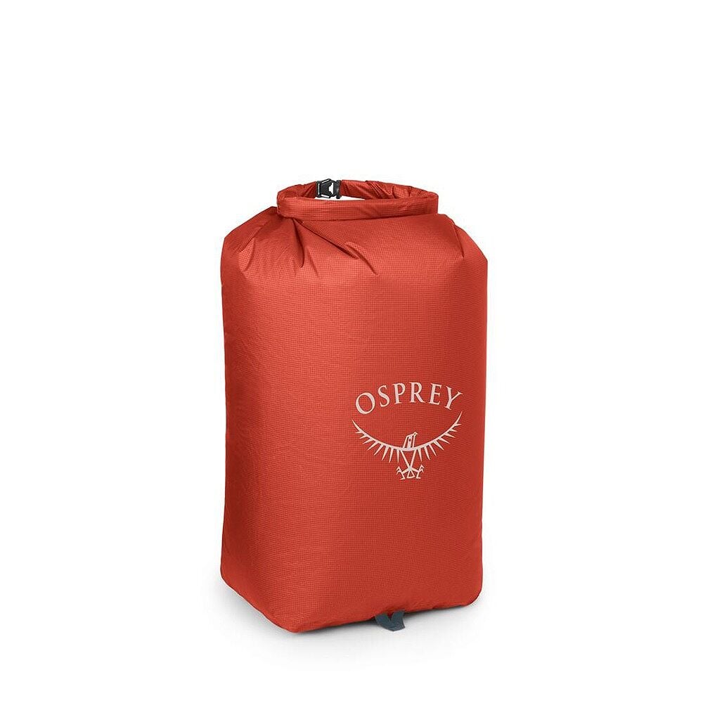 Ultralight Dry Sack 35 L