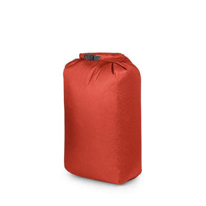 Ultralight Dry Sack 35 L