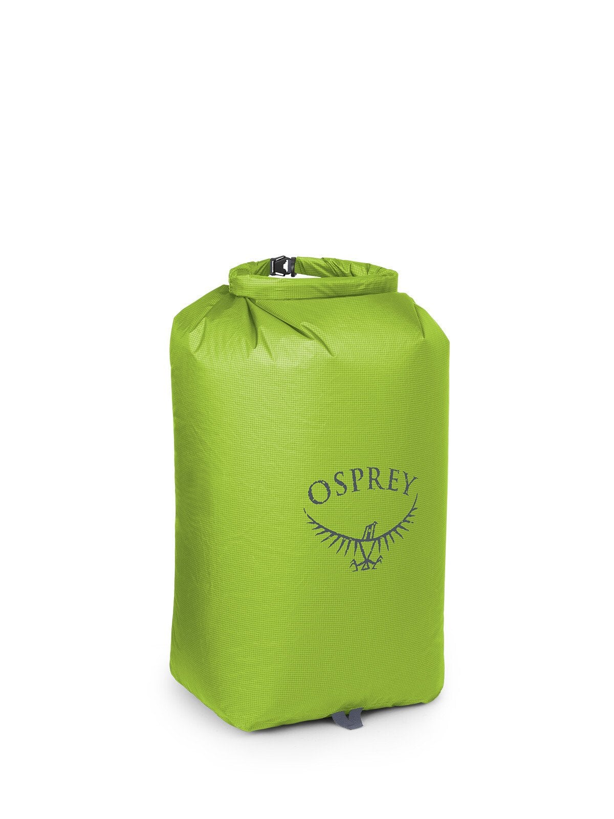 Ultralight Dry Sack 35 L