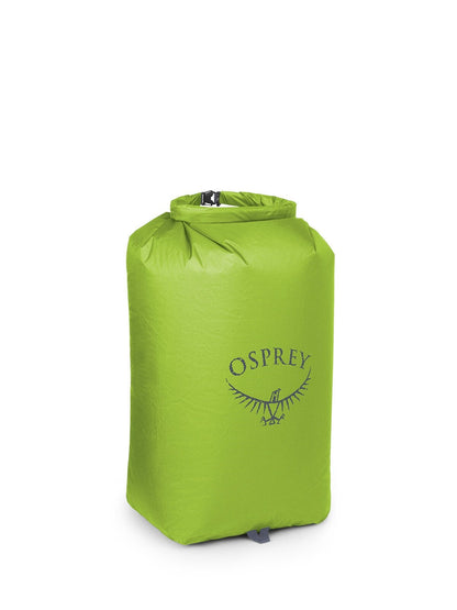 Ultralight Dry Sack 35 L
