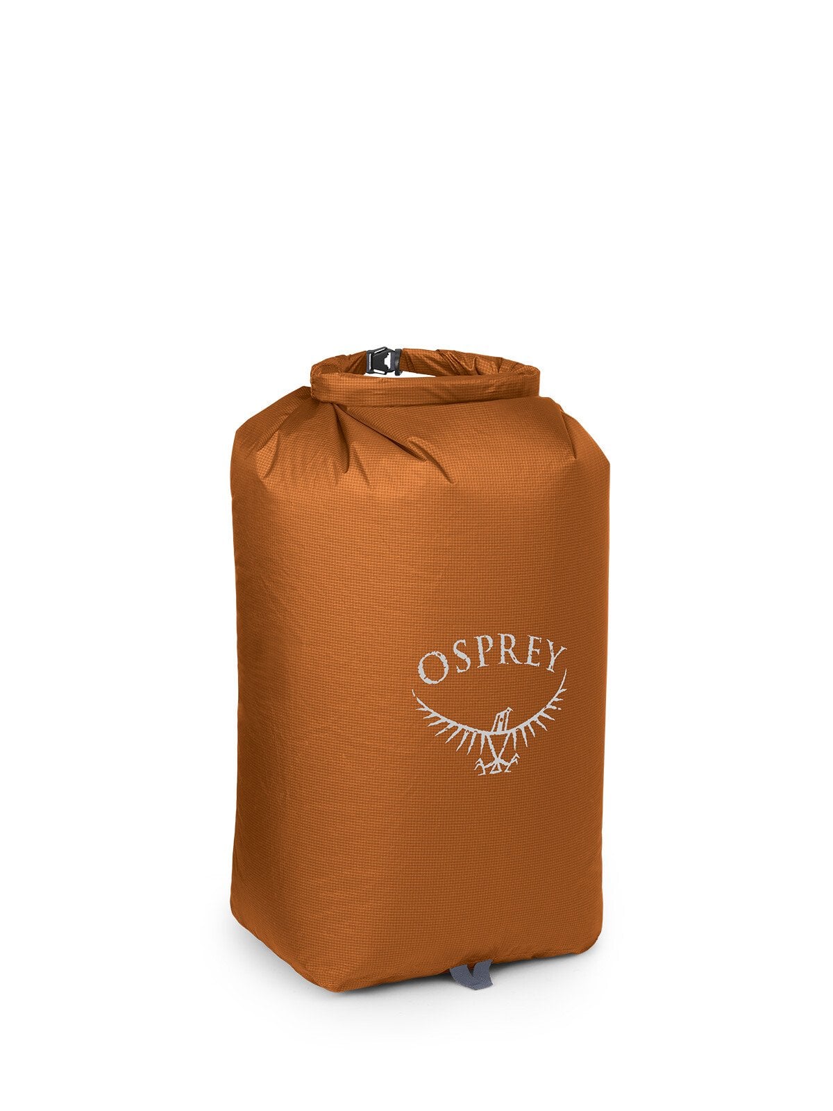 Ultralight Dry Sack 35 L