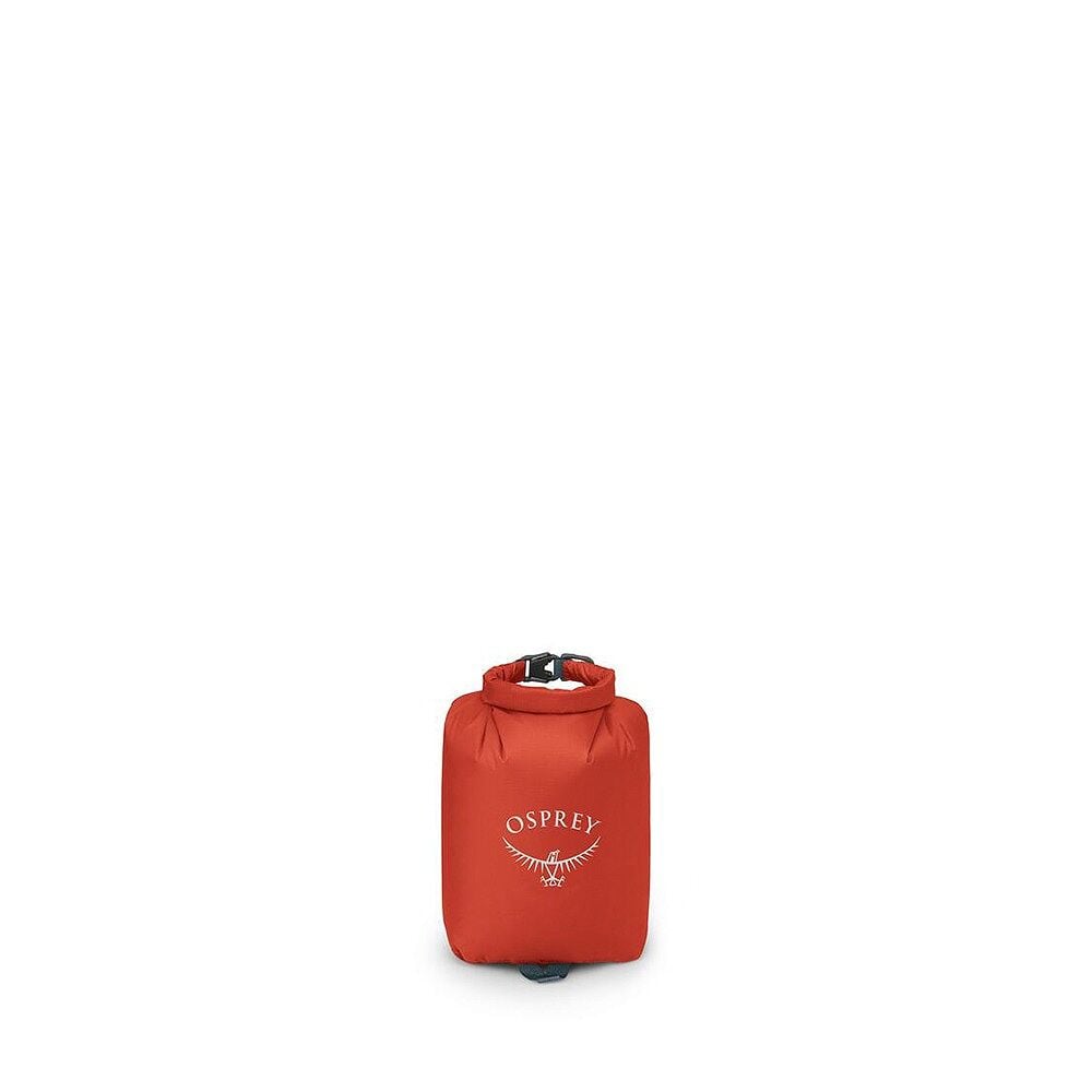 Ultralight Dry Sack 3 L