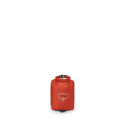 Ultralight Dry Sack 3 L