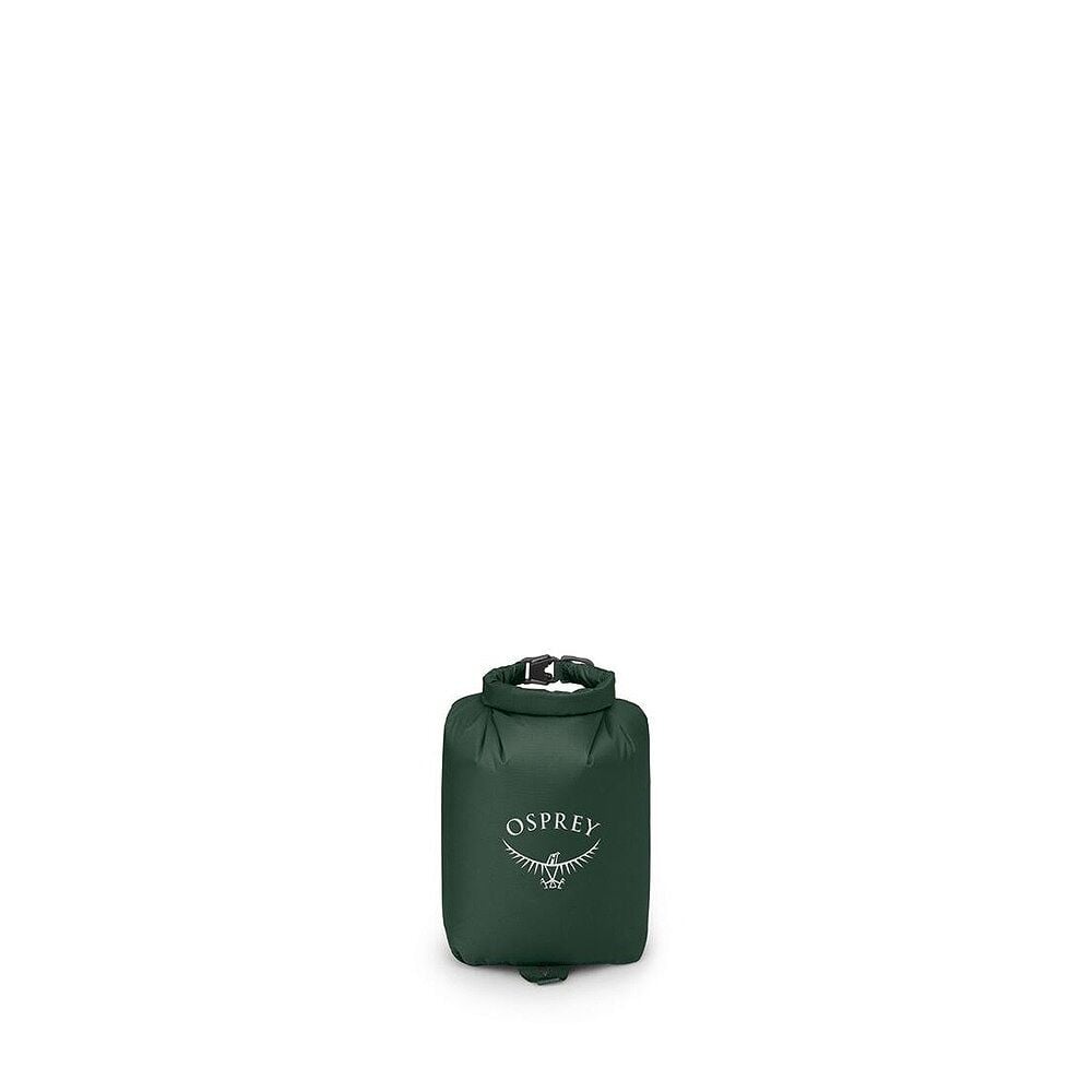Ultralight Dry Sack 3 L
