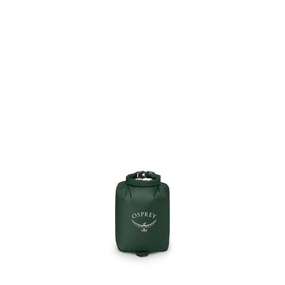 Ultralight Dry Sack 3 L