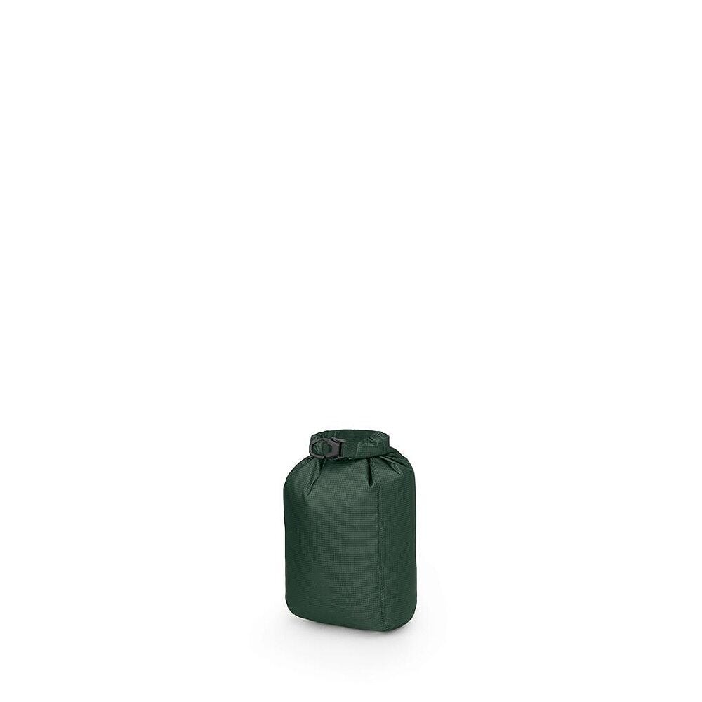 Ultralight Dry Sack 3 L