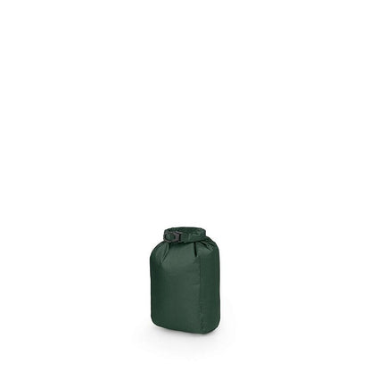 Ultralight Dry Sack 3 L