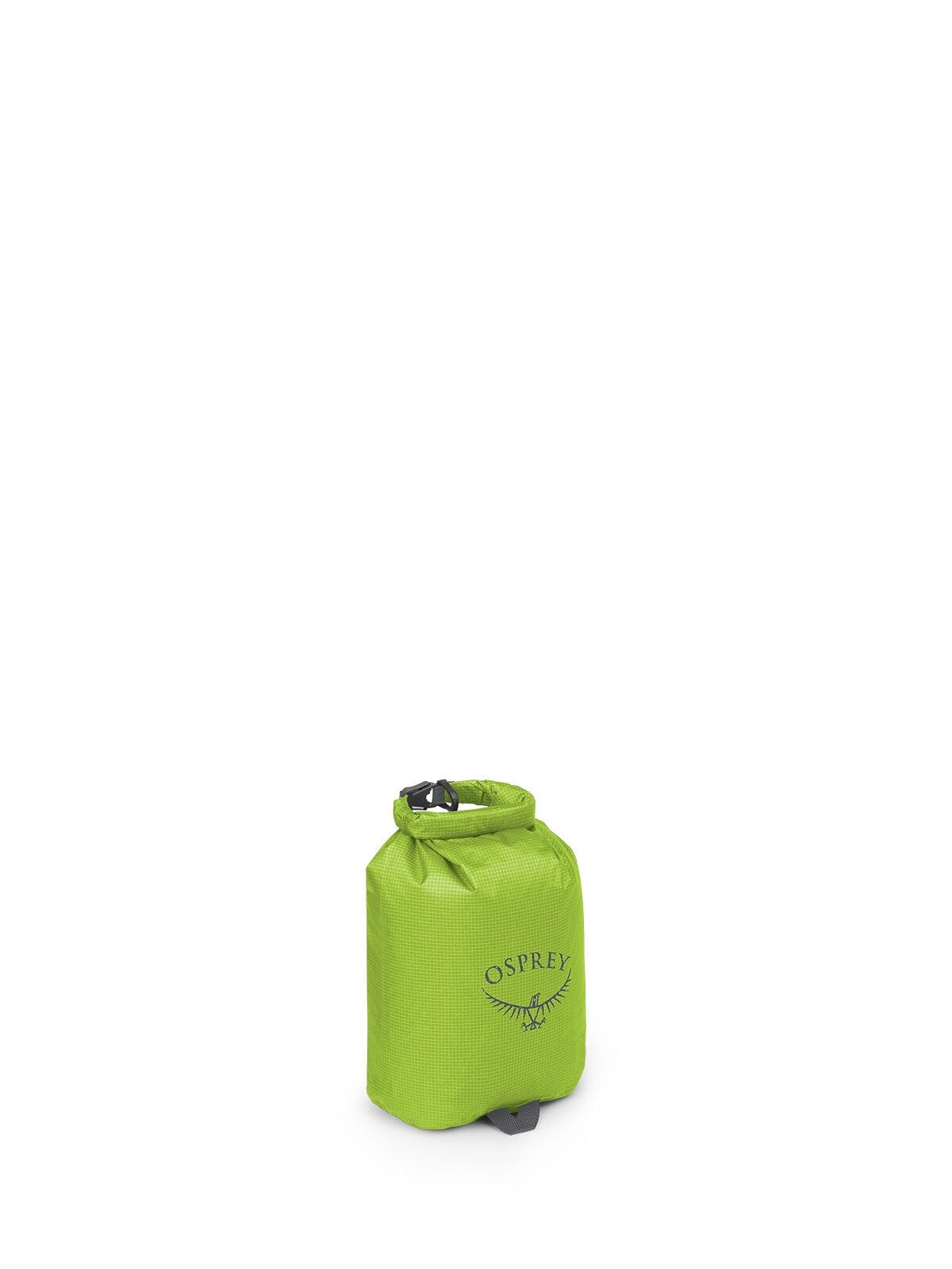 Ultralight Dry Sack 3 L