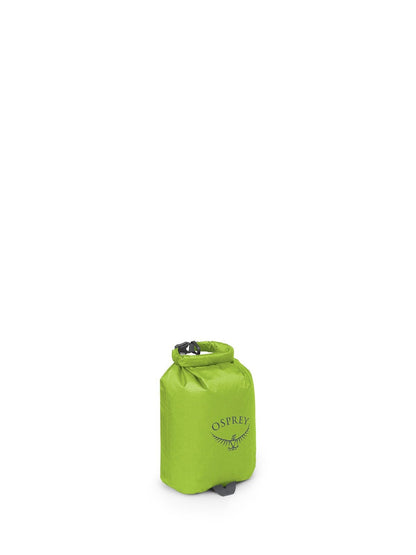 Ultralight Dry Sack 3 L