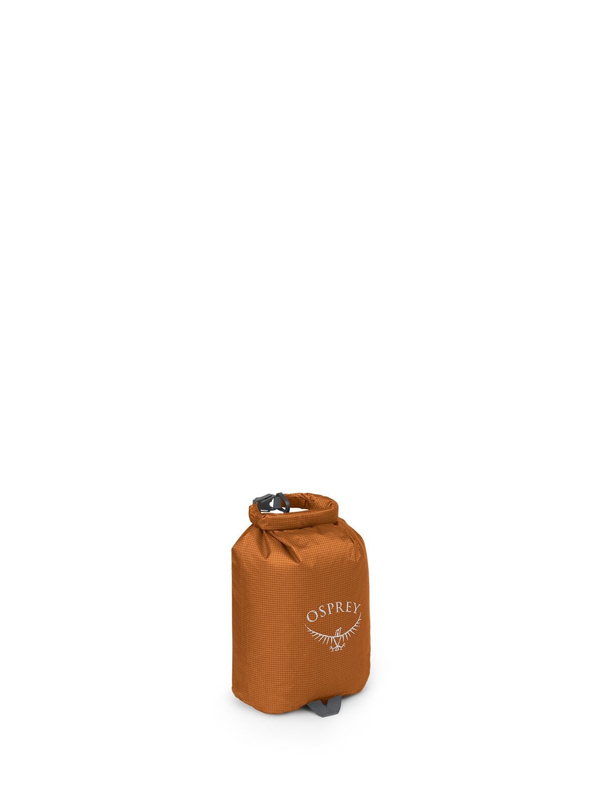 Ultralight Dry Sack 3 L