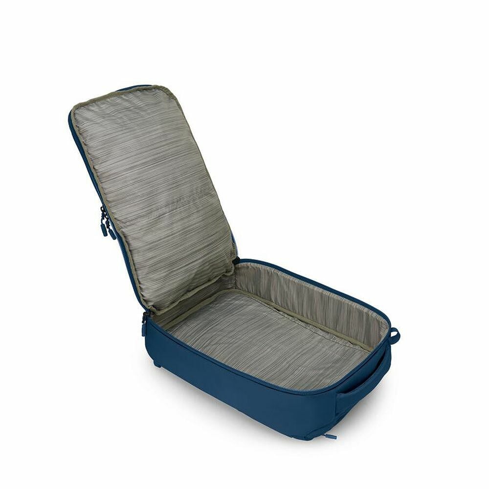 Aoede Briefpack