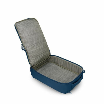 Aoede Briefpack