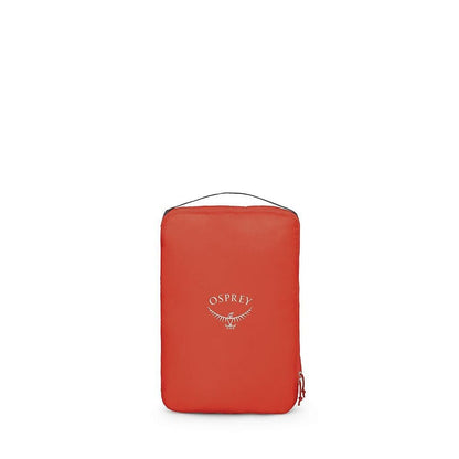 Ultralight Packing Cube Large