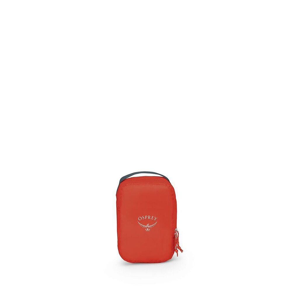 Ultralight Packing Cube Small